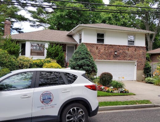 New York Home Inspections