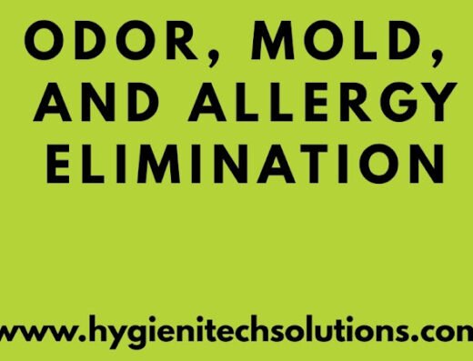 Hygienitech Solutions