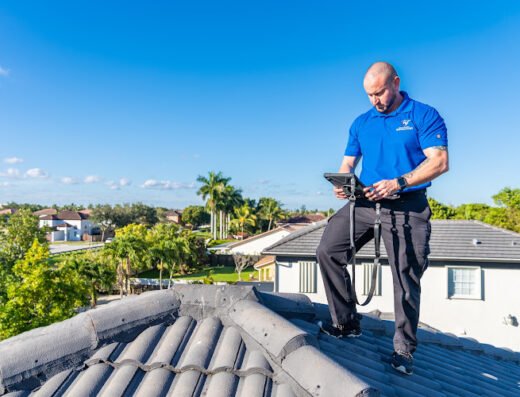 South Florida Inspectors