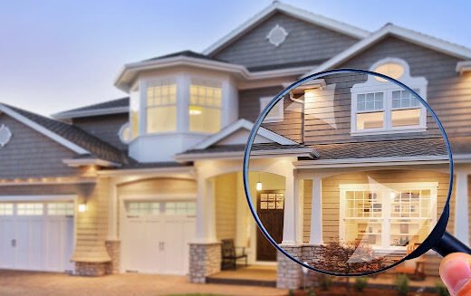Home Inspection Professionals