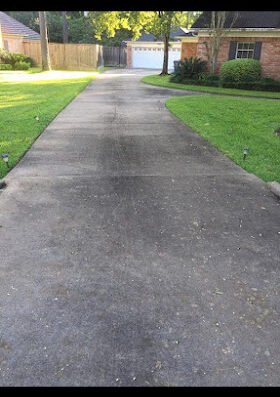 Ross Cleaning Company