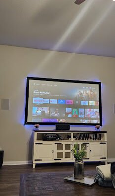 HomePro