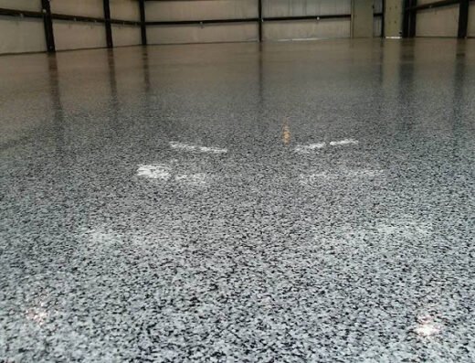 Xpedite Coatings Since 2008