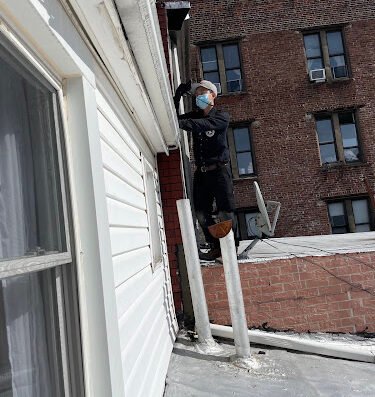 111 Home Inspections NYC