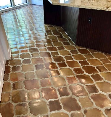 Total Finish Floors
