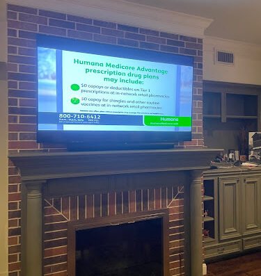 Hargrett Electronics LLC