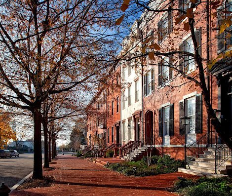 House Pro Home Inspections