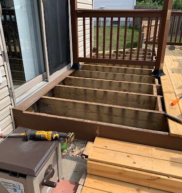 Progressive Inspections LLC