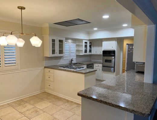 Ark Design & Construction, LLC