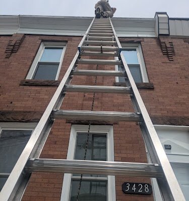 Pillar To Post Home Inspectors – The DuPey Team