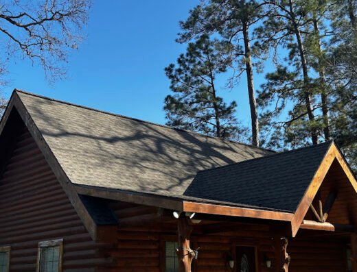 ABC Restoration, Inc