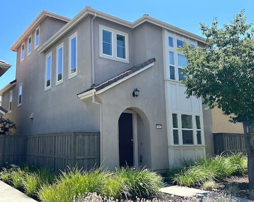 Home Inspection Services Corp