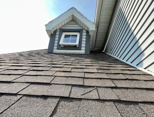 Hilarys Home Inspections LLC