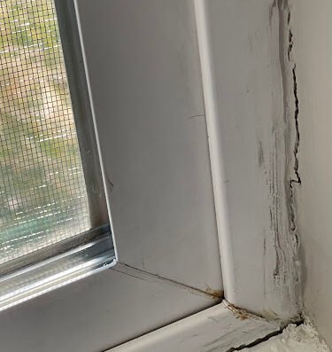 Aardvark Home Inspectors Inc.