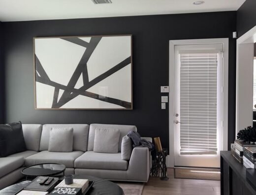 ​AAK TINOS PAINTING SERVICE​​