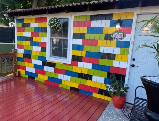 AB Handyman – handyman in Boston