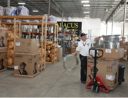 Abacus Plumbing, Air Conditioning, & Electrical
