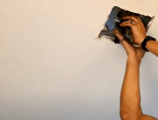 ABC Home & Commercial Services – Austin Electrical