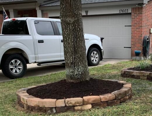 ABC Home & Commercial Services