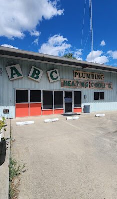 ABC Plumbing – plumbing in Sacramento
