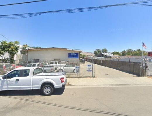 Able Exterminators Inc – pest control in San Jose