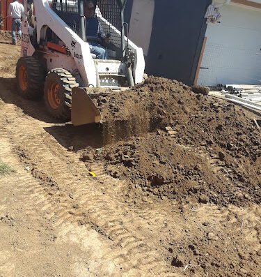 Absolute Power, Inc. – electrician in San Jose