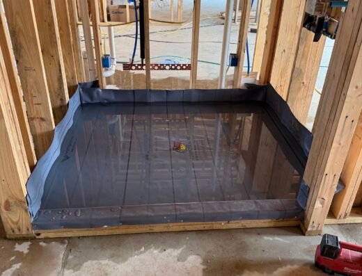 Abundant Plumbing – plumbing in Austin (photo 2)