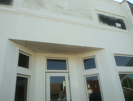 Accent Painting – painting company in Oklahoma City