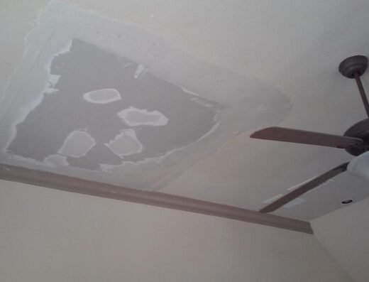 Ace Handyman Services Dallas