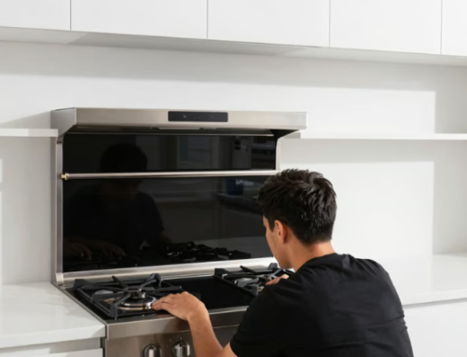 Ace Miami Beach Appliance Repair
