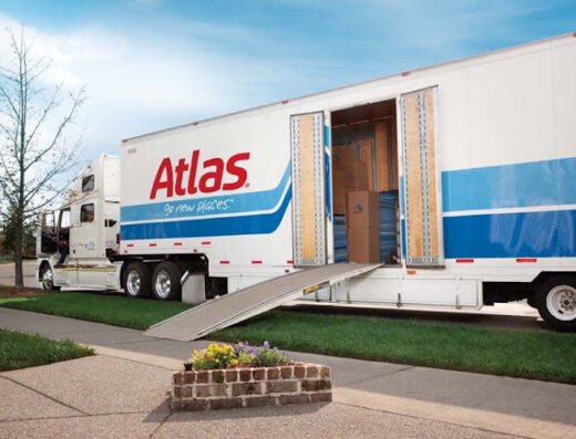 Ace Moving & Storage, LLC