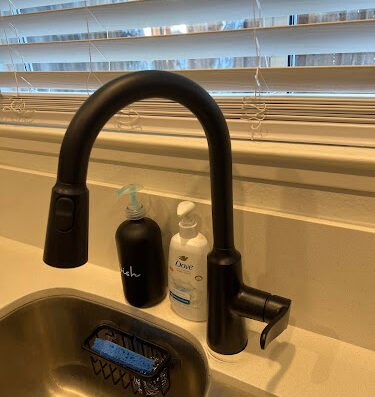 Ace Plumbing, Heating & Air Conditioning