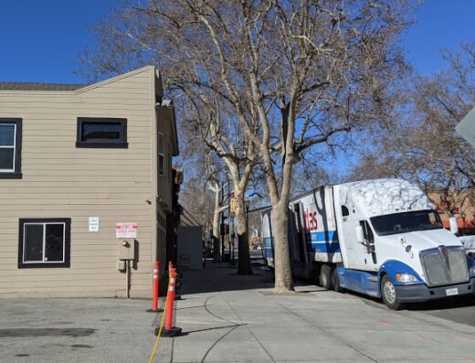 Ace Relocation Systems, Inc. – Atlas Van Lines