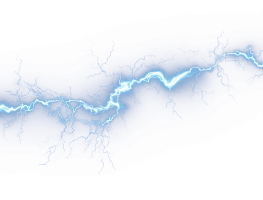 AC Electric