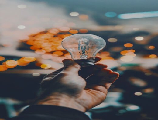 Acme Electrical Services – electrical in Tampa