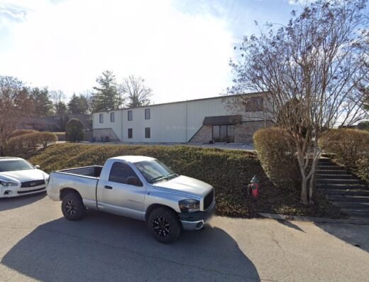 ACT Security home security in Nashville, TN