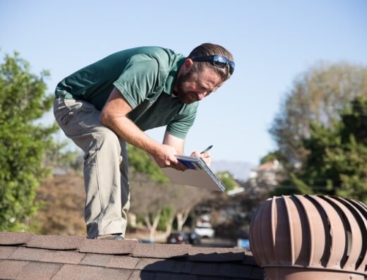 LaRocca Inspections