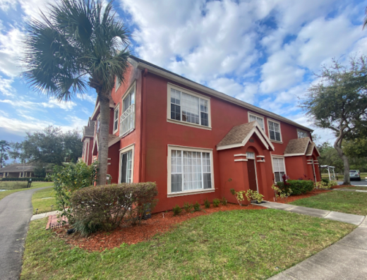 Precise Home Inspection Services