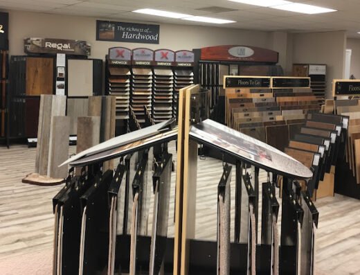 All Surfaces Wholesale Floors To Go