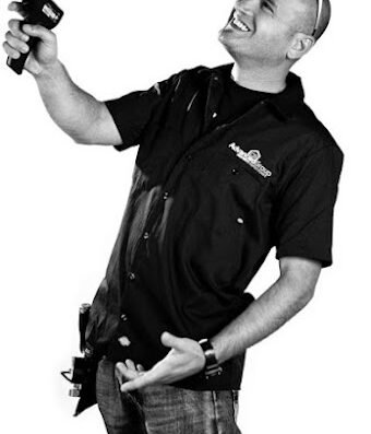 Advanced Property Inspections