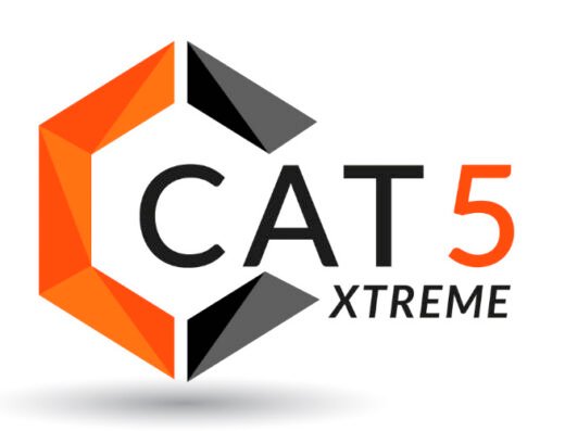 CAT 5 Xtreme Restoration