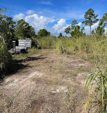Gator Junk Removal Miami
