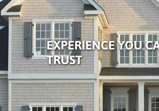 NEW Home Inspections