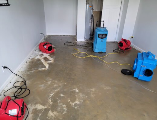 The Cleaning Source