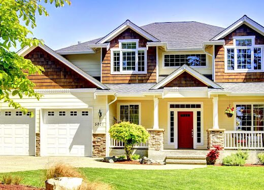 HMO Home Inspections