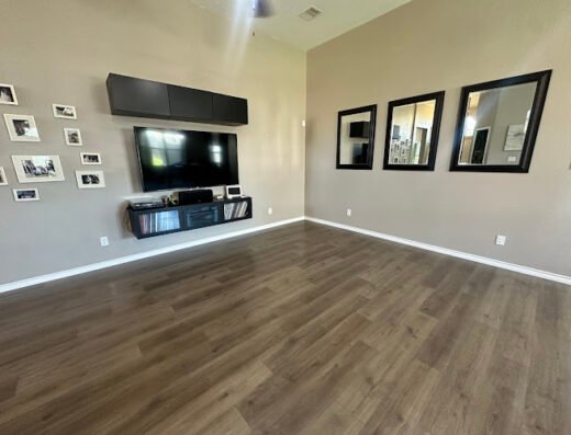 J&L Luxury Flooring Houston