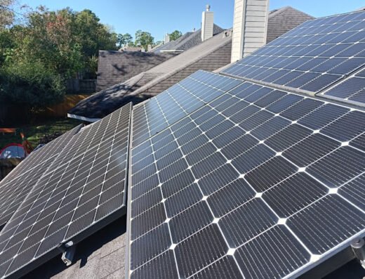 Elias Solar, Inc.