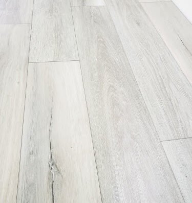 RW Supply and Design