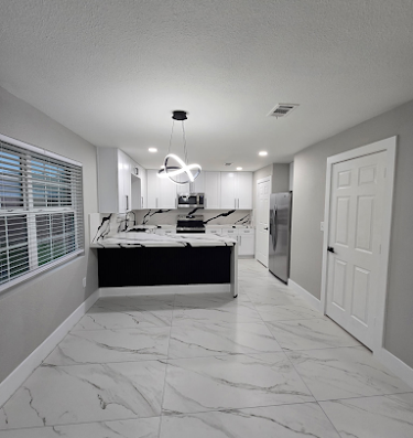 Five Stars Painting and Construction LLC
