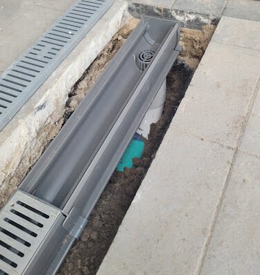 Cutting Edge Foundation Repair